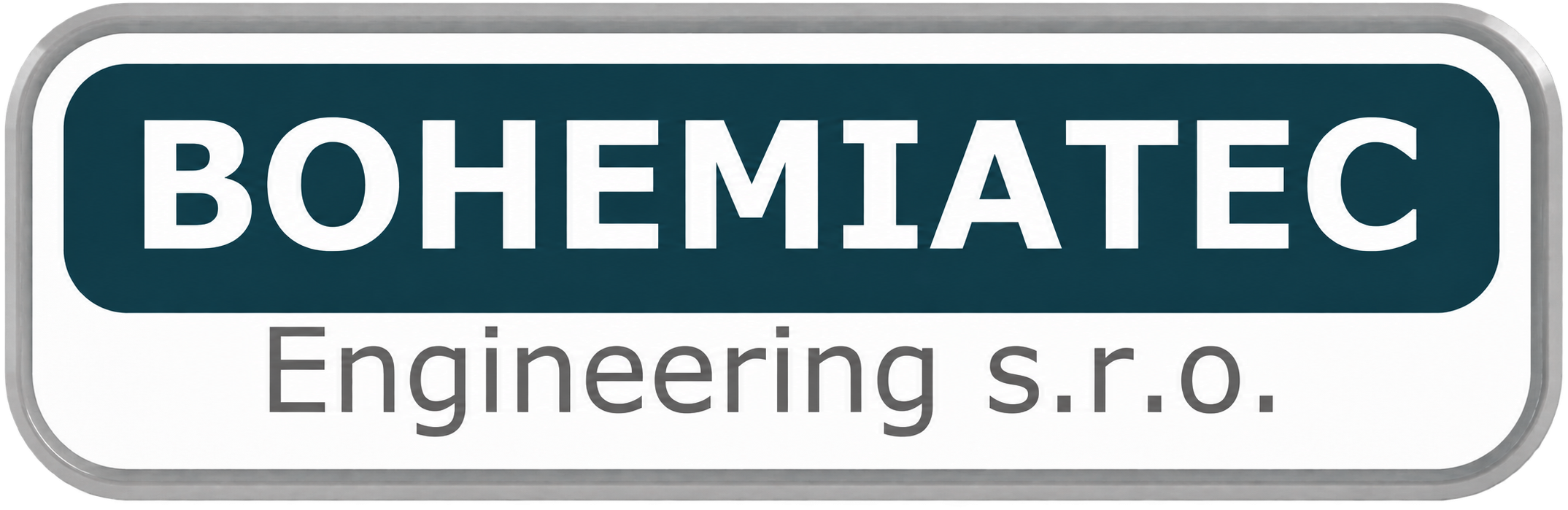 BOHEMIATEC Engineering s.r.o.
